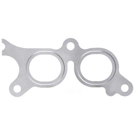 Ajusa By Crp Industries Ajusa Exhaust Manifold Gasket 13093100