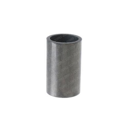 Jlg REPLACEMENT BUSHING 962174