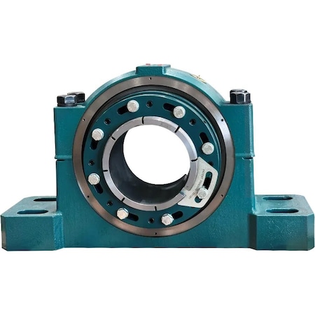 Dodge Industrial P4B056-ISAF-1008R SML 231299