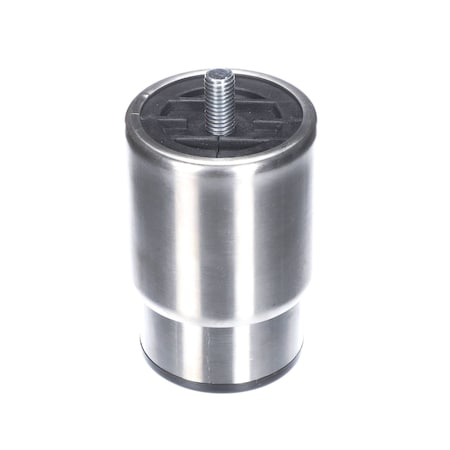 Henny Penny Foot, Adjustable, Single MM204561