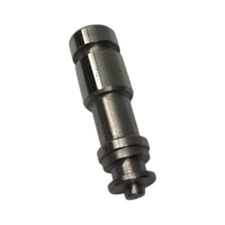 John Deere SPACER, JOHN DEERE OEM 668008 668008