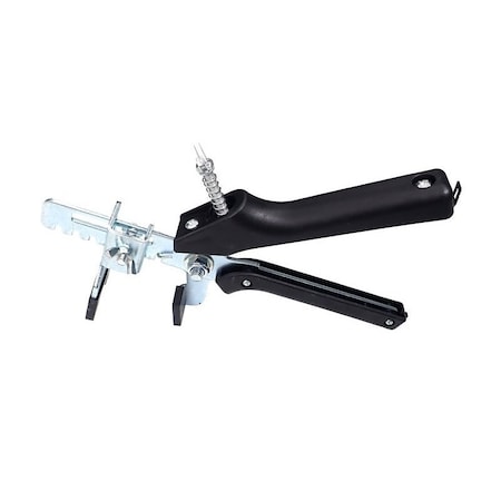 Emser Tile E-LEVEL Series Leveling Plier ZEPEPLIER