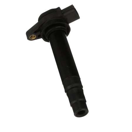 T Series Standard Motor Products, Coil on Plug Coil,  UF326T