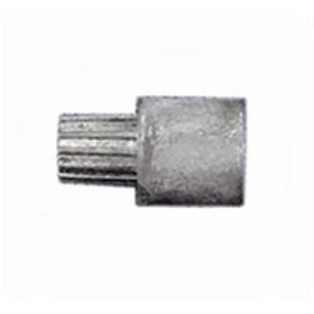 Whole-In-One 832C 0.87 In. Wcm Extension WH351283