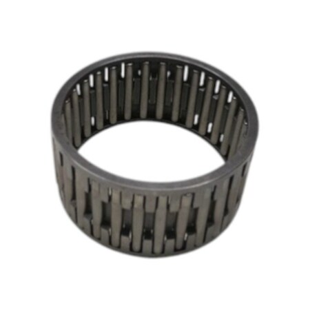 Caterpillar BEARING NEEDLE, CATERPILLAR OEM 1R5848 1R5848