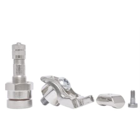 Dill Air Controls Dill Tpms Adapter DA542