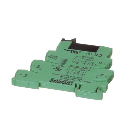 Convotherm RELAIS SOLID-STATE 230VAC/12VD 4011062