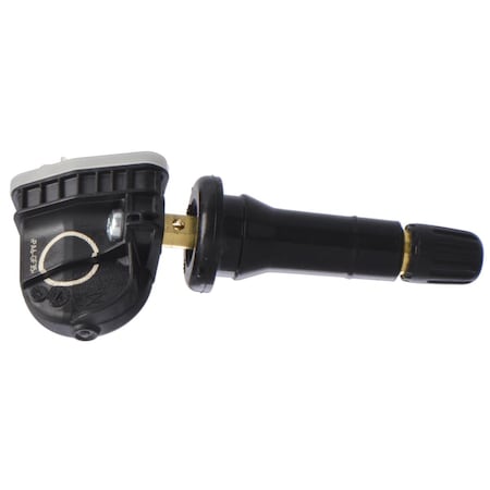 Powerplay 20283 Tire Pressure Monitoring System - TPMS Sensor for 2015-2015 Chevrolet Equinox PO3561319