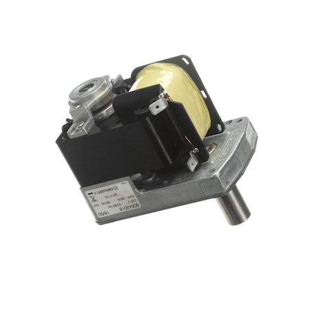 Equipex MOTOR A03008