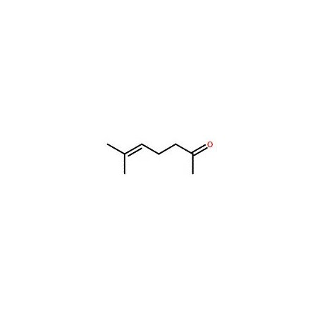 Ak Scientific 6-Methyl-5-hepten-2-one (25g), CAS 110-93-0 X5960-25g