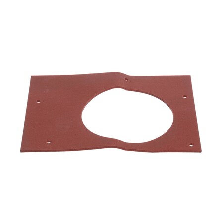 Nu-Vu GASKET 50-1524