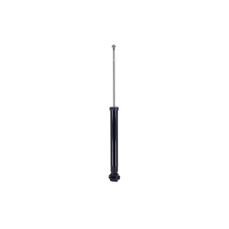 Fcs Struts Shock Absorber 346966