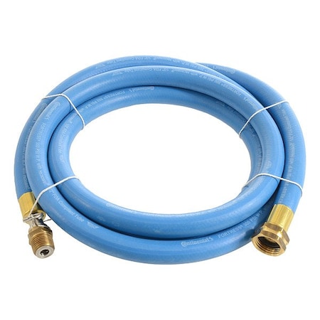 Continental Washdown Hose FRTB075-05FGMS