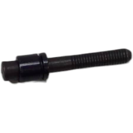 John Deere PLUG, JOHN DEERE OEM AT321471 AT321471