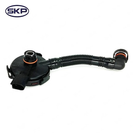 Skyward Automotive Products Engine Crankcase Vent Valve,  SK121134