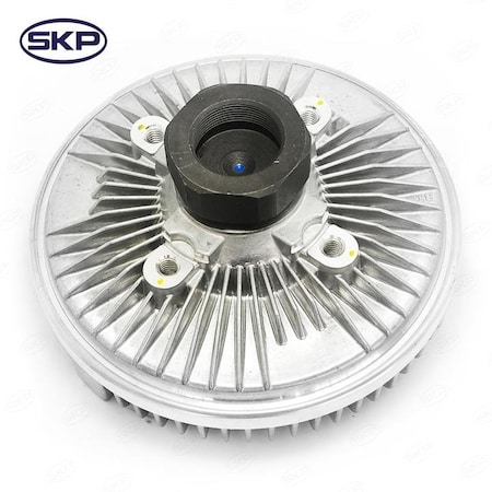 Skyward Automotive Products Engine Cooling Fan Clutch,  SK36753