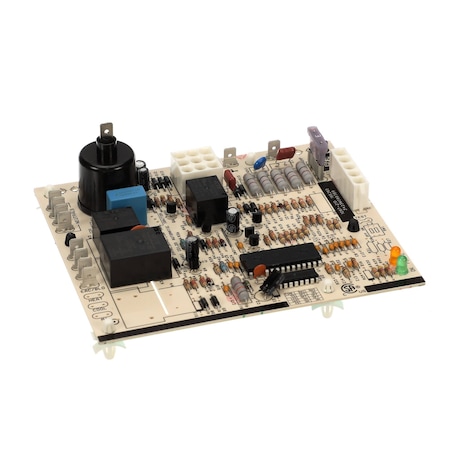 Reznor Integrated Control Board RZ195265