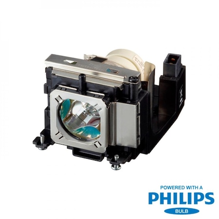 Premium Power OEM Projector Lamp LV-LP35