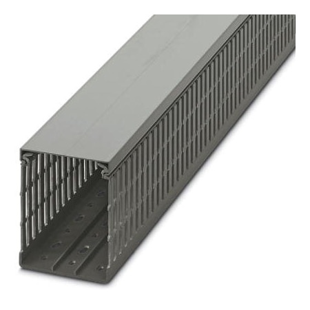 Phoenix Contact CD 80X100 Cable duct for installation 3240264