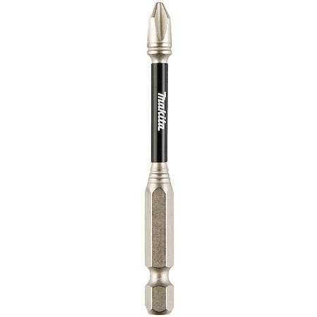 Makita Impact Driver Bits, PK 15 T-05321