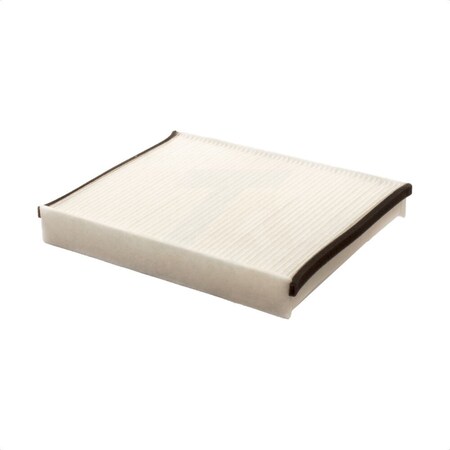 Pur Cabin Air Filter For Ford Escape Focus Transit Connect Lincoln MKC C-Max EcoSport Corsair 54-24419