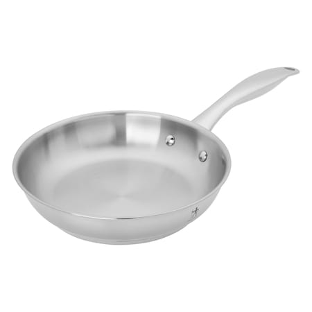 Henckels Aragon 8-inch Stainless Steel Fry Pan 1030496