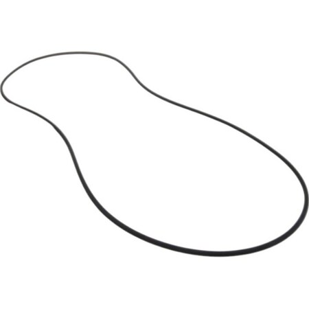 Komatsu O-RING, KOMATSU OEM 198-09-31620 198-09-31620