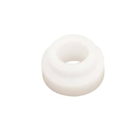 Whirlpool SPACER WP1119005