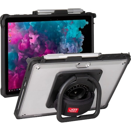 Axtion Edge MP, Surface Go 3, Go 2, Go CWM400MP