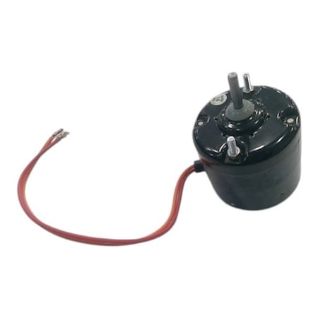 Komatsu MOTOR, OEM 1150191C1