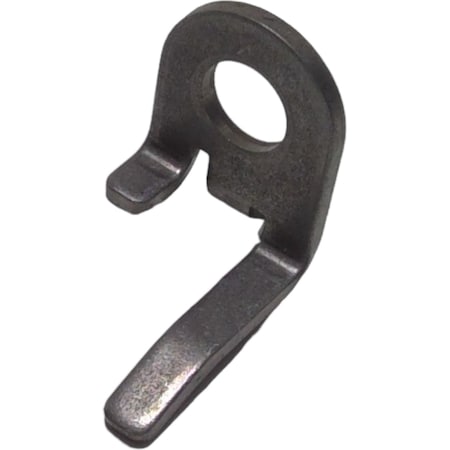 Caterpillar CLIP, CATERPILLAR OEM 1280067 1280067