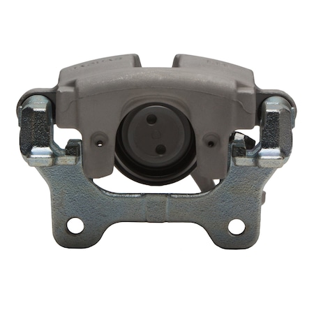 Dfc Silver Zinc Caliper, Disc Brake Caliper,  331-20625