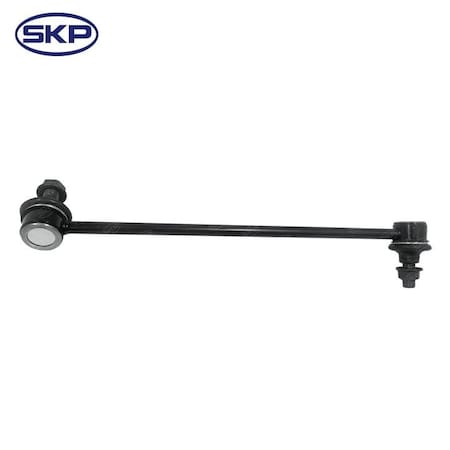 Skyward Automotive Products Suspension Stabilizer Bar Link, SK750436