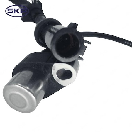Skyward Automotive Products ABS Wheel Speed Sensor, SK970017