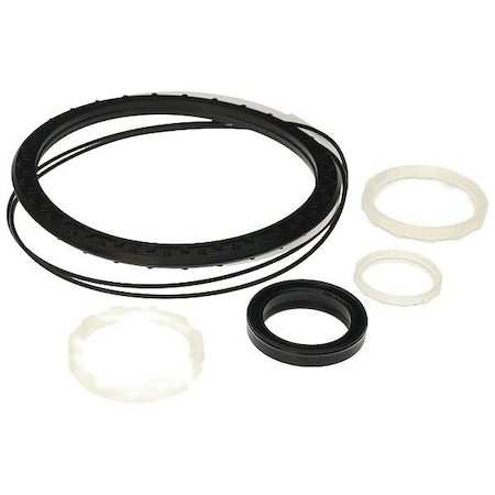 Smc Seal Kit CS96-100