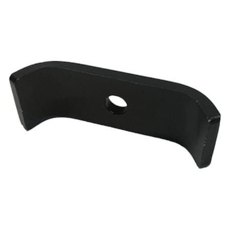 Komatsu CLAMP, KOMATSU OEM 42A-62-52450 42A-62-52450
