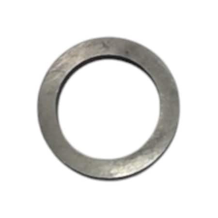 John Deere WASHER, OEM E85994