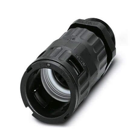 Phoenix Contact WP-GR HF IP66 PG21 BK Cable gland Pg 3240948