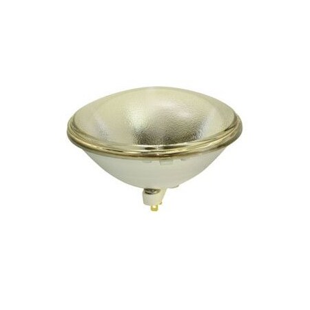 Ilb Gold Bulb, Incandescent Par Br Par56, Replacement For Donsbulbs, 300Par56/Wfl-130V 300PAR56/WFL-130V