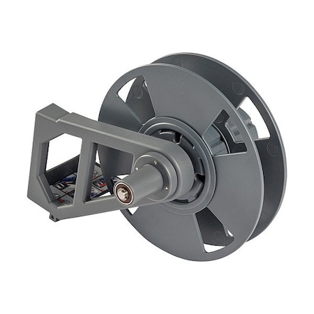 Brady Bulk Label Roll Adapter A6200-BULK-ADAPTER