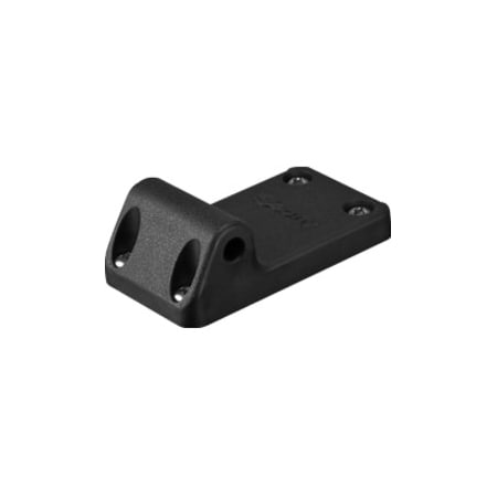 Scotty 1023 Mounting Bracket f/No 1080-116 1023
