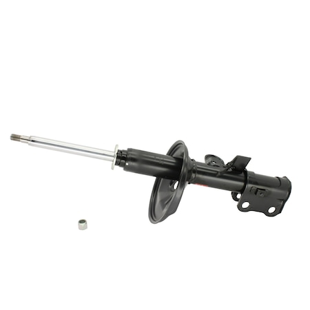 Kyb Gas Strut, 235039