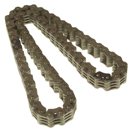 Melling Engine Oil Pump Chain, 901C