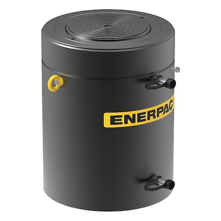 Enerpac CYL DA 800 TON 300 MM HCR80012