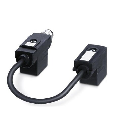 Phoenix Contact SAC-MR/0 2-116/2XB-1L-Z SCO Double 1458334
