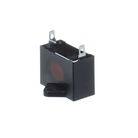 Lincoln Industrial CAPACTOR 230V MTR RED 371207