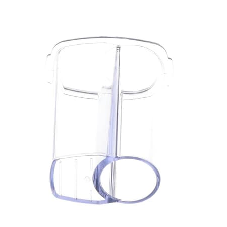 Whirlpool PUSHER WPW10466865