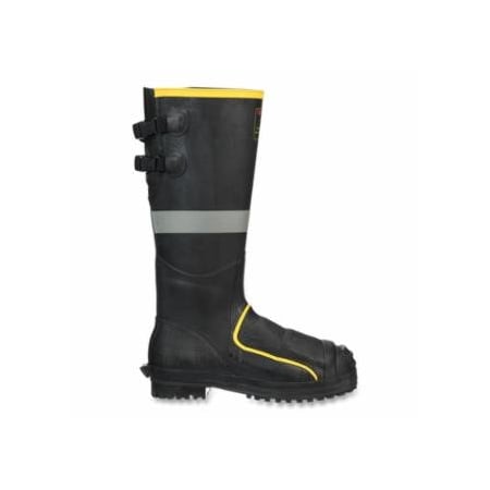 Tingley MB816B.06 METATARSAL BOOT 856-MB816B.06