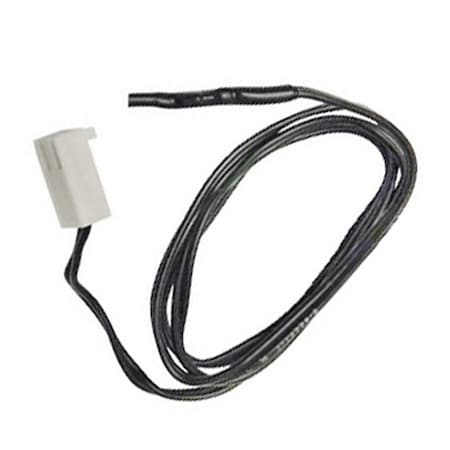 Goodman 0130P00077 Thermistor 0130P00077