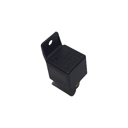 Cnh RELAY, CNH OEM 87567547 87567547